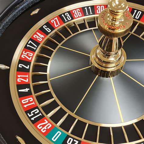 custom roulette wheel online|custom roulette wheel simulator.